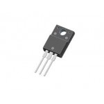 Mosfet MDP18N50 (Mosfet tranzistori) - www.elektroika.co.rs